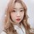 Yena Kim's profile image