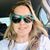 Andra Metzger Mitchell's profile image