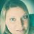 Stephanie Stuart's profile image