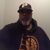 Anthony Harris Sr.'s profile image
