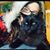 Missy Severns's profile image
