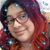 Carolina Bañuelos-Matheny's profile image