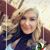 Rachel Louise's profile image