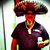 Eric J Groff's profile image