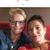Nathalie Raffault's profile image