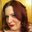 Sarah Sizzle's profile image