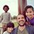 Kayvan Soorena Tyler Khalatbari-Limaki's profile image