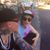 Jeanette Huisberg's profile image