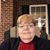 Bette Winfield Eakin's profile image