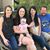 Donna Ertl Alexander's profile image