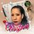 Cony Colunga's profile image