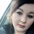 Brooke Elizabeth's profile image