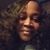 Denise Diamond Majusick's profile image