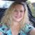 Danette Harbison's profile image