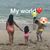Lorrie Francisco's profile image