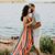 Mallory Pittman-Cotner's profile image