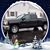 Jim Powell's profile image