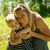 Kristina White's profile image