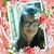 Patty Stout's profile image