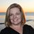 Andrea Small-Howard's profile image
