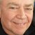 Larry Corcoran's profile image