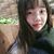 Daisy Wu's profile image