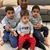 Ashok S Patel's profile image