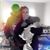 Jenny Rynicke's profile image