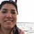 Bryanna Harty's profile image