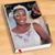 Sophia Nelson's profile image