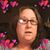 Vickie Fryer's profile image