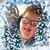 Mercedes Cox's profile image