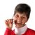 Phyllis Lear's profile image