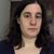Sarah Rutkove's profile image