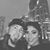Kelly Christine Pendergrast's profile image