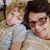 Karen Renken Davidson's profile image