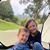Robyn Anderson Powers's profile image