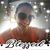 Jennifer Mary Mandra's profile image
