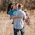 Chandra Fifield's profile image