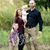 Kayla Theriot's profile image