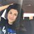 Crystal Garcia's profile image
