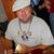 Mike York's profile image