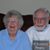 Marilynn Munn Strand's profile image
