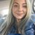 Nirvana Rosic's profile image