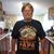 Donald Scott's profile image