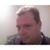Chris Tantaro's profile image