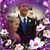 Nancy Holderman's profile image