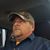 William Sackett's profile image