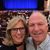 Lisabeth Havness Northrop's profile image
