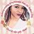TaMarra LeKenya Henry's profile image
